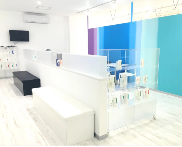 studio Ratia 市野店イメージ1